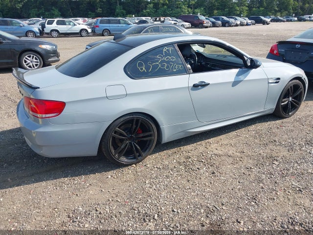 42873178 :رقم المزاد ، WBAWV53558P079472 vin ، 2008 Bmw 328xi مزاد بيع