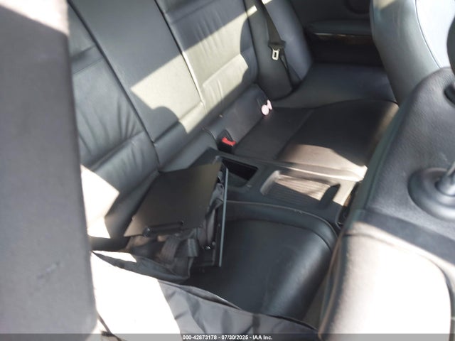 42873178 :رقم المزاد ، WBAWV53558P079472 vin ، 2008 Bmw 328xi مزاد بيع