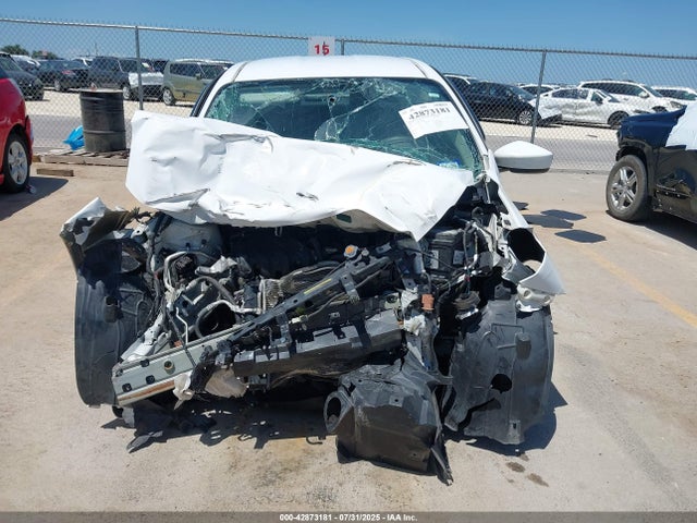 3N1CN7APXHL864980 Nissan Versa