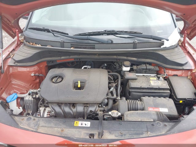 KNDJ23AU0L7118725 KIA mpi nu