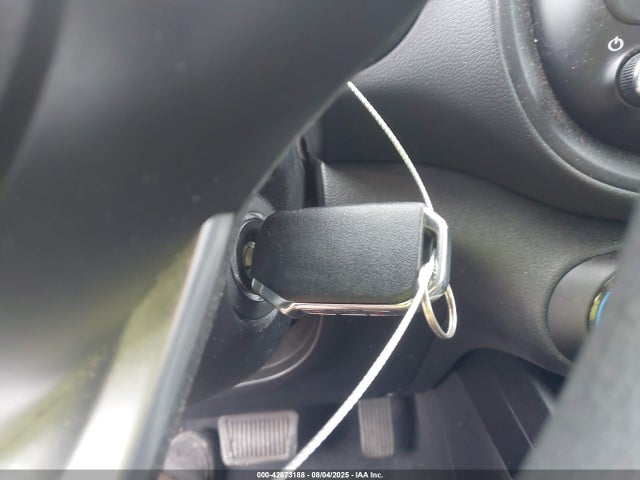 KNDJ23AU0L7118725 KIA mpi nu