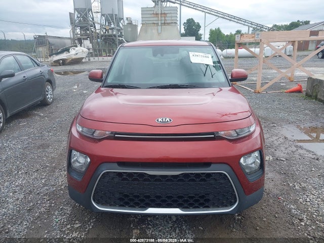 KNDJ23AU0L7118725 KIA mpi nu