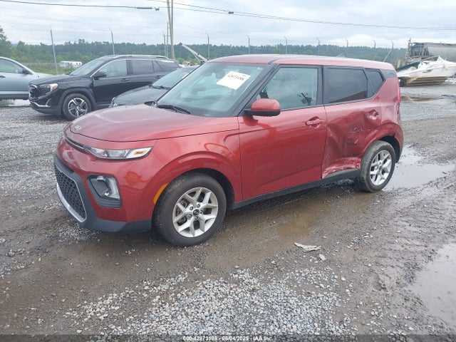 KNDJ23AU0L7118725 KIA mpi nu