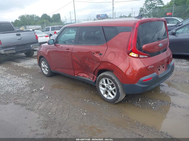 KNDJ23AU0L7118725 KIA mpi nu