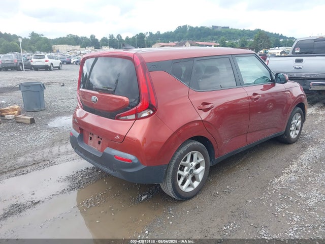 KNDJ23AU0L7118725 KIA mpi nu