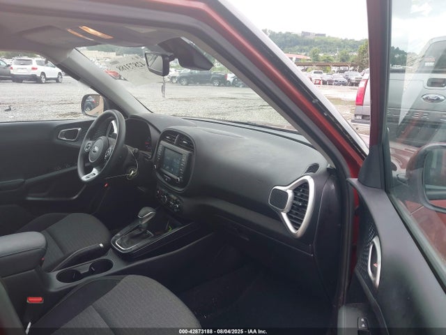 KNDJ23AU0L7118725 KIA mpi nu