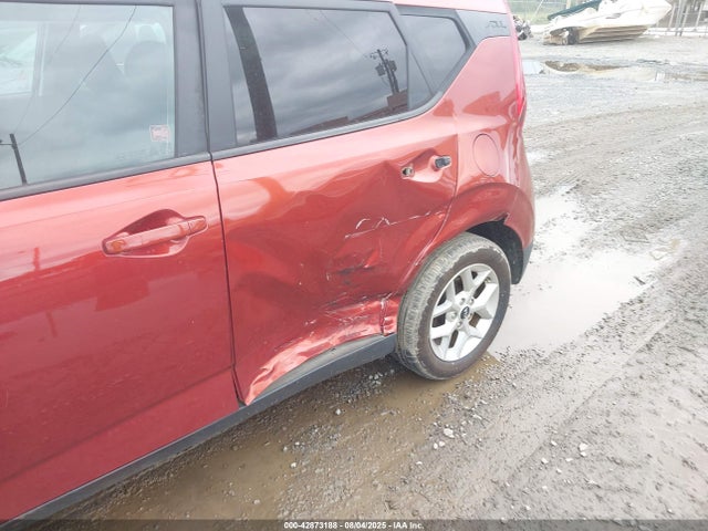 KNDJ23AU0L7118725 KIA mpi nu