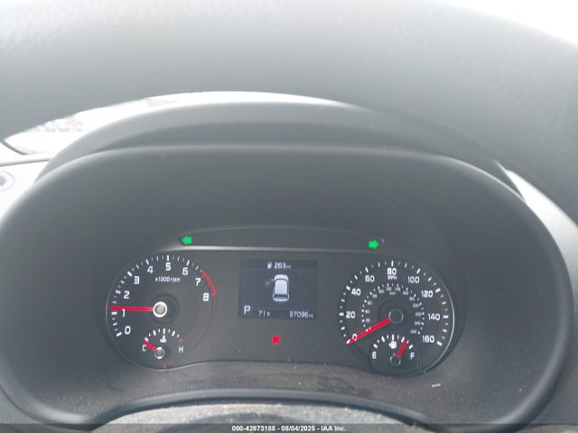 KNDJ23AU0L7118725 KIA mpi nu