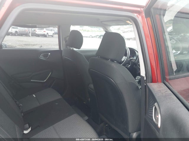 KNDJ23AU0L7118725 KIA mpi nu