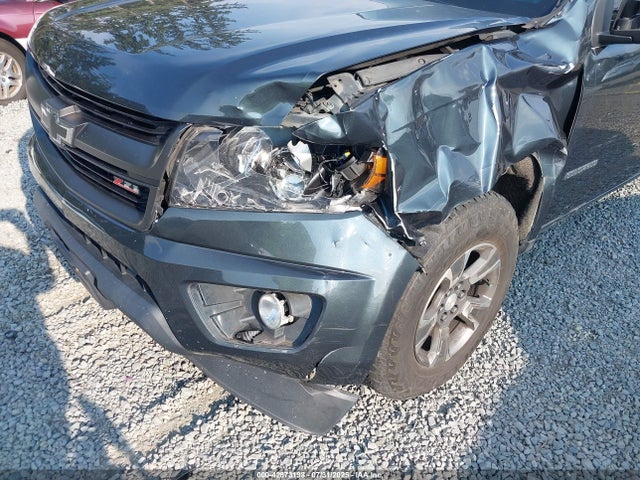1GCGTDEN8H1326717 Chevrolet lg2 - di: direct injection, vvt: variable valve timing, alum, var2, gen2