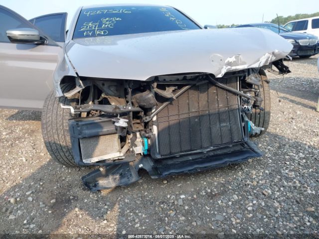 2021 BMW M550I WBA13BK06MCF22835 Photo 5