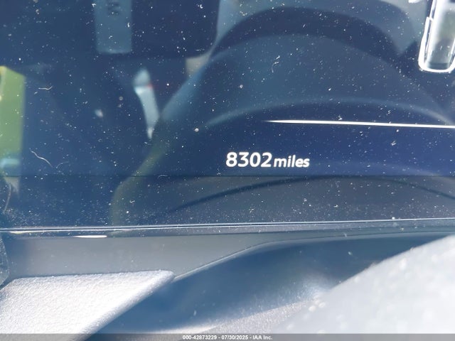 Nissan kicks mpv 2025 3N8AP6DA3SL369662 Image 15