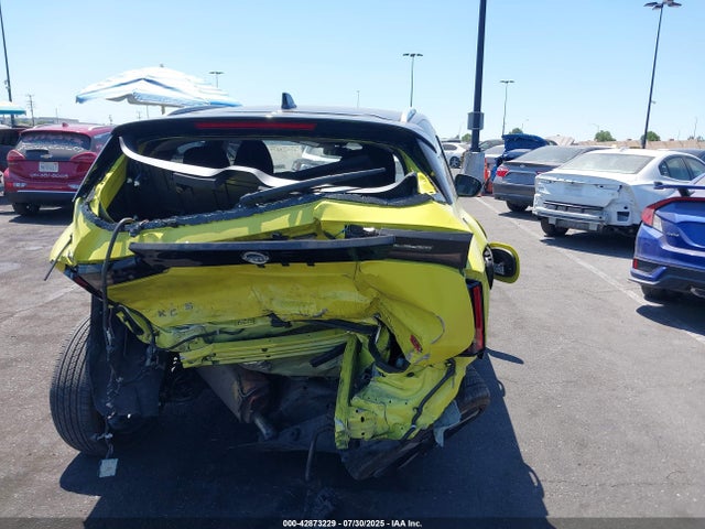 Nissan kicks mpv 2025 3N8AP6DA3SL369662 Image 16