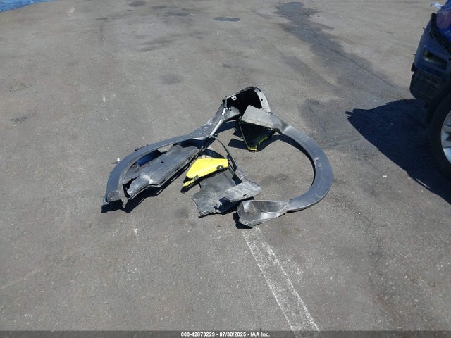 Nissan kicks mpv 2025 3N8AP6DA3SL369662 Image 11