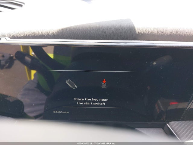 Nissan kicks mpv 2025 3N8AP6DA3SL369662 Image 7