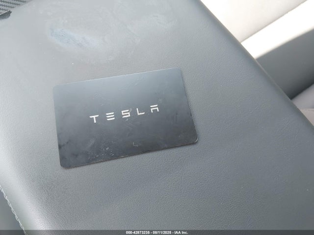 2024 TESLA MODEL 3 5YJ3E1EA3RF857823 Photo 10