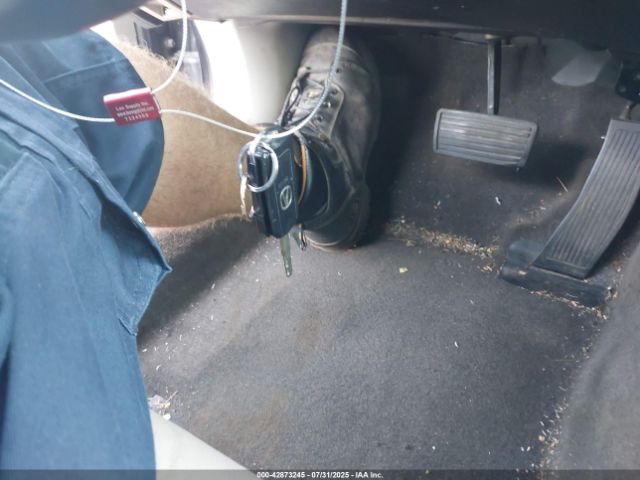 2013 ACURA TL 19UUA8F26DA012905 Photo 10