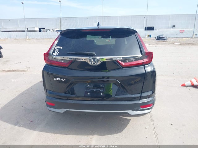 Honda l15be 2020 7FARW1H84LE009235 Image 16