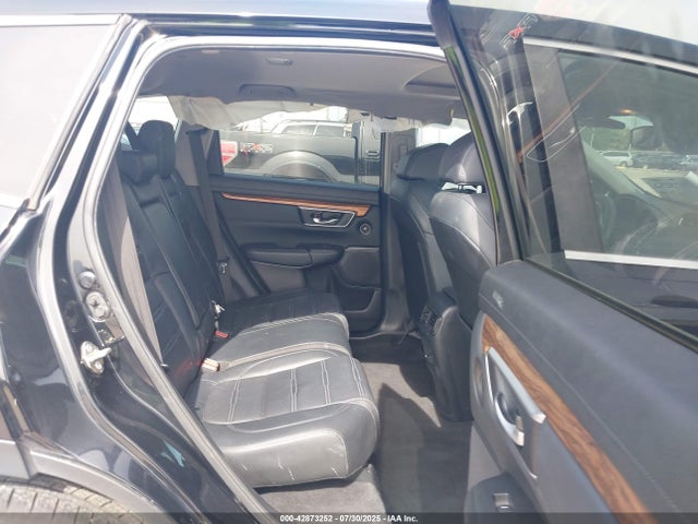 Honda l15be 2020 7FARW1H84LE009235 Image 8
