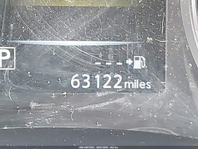 Nissan 2017 2017 JN8AT2MVXHW282240 Image 16
