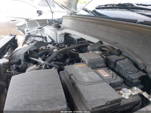 Hyundai mpi gamma ii 2025 KMHRC8A38SU359058 Image 10