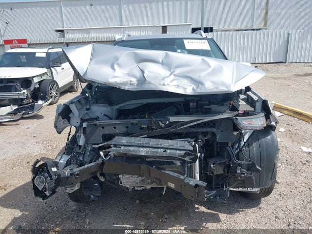 Hyundai mpi gamma ii 2025 KMHRC8A38SU359058 Image 11