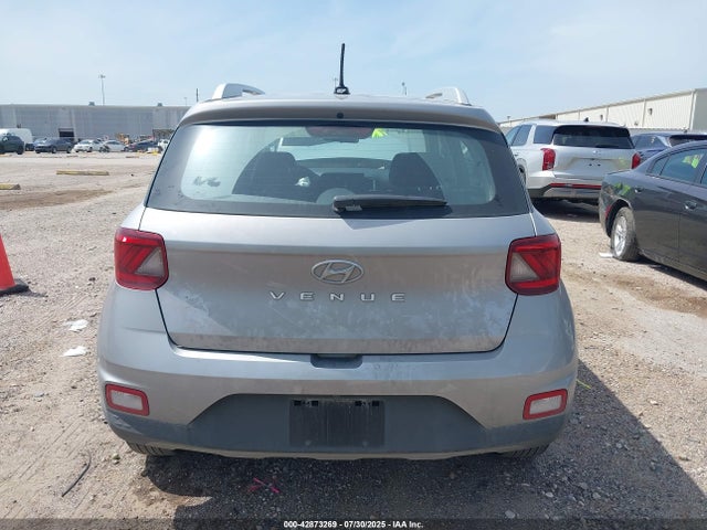 Hyundai mpi gamma ii 2025 KMHRC8A38SU359058 Image 15