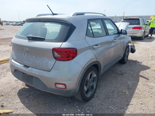 Hyundai mpi gamma ii 2025 KMHRC8A38SU359058 Image 4