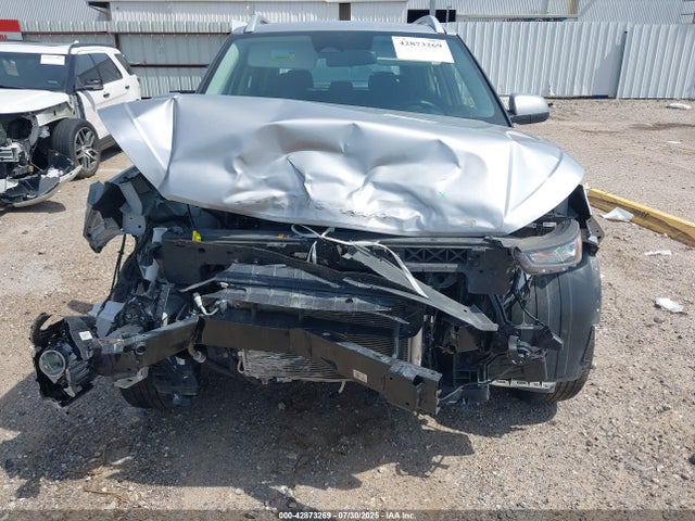 Hyundai mpi gamma ii 2025 KMHRC8A38SU359058 Image 6