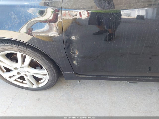 Продажа на аукционе авто 2013 Nissan Altima 3.5 Sv, vin: 1N4BL3AP5DC114146, номер лота: 42873295