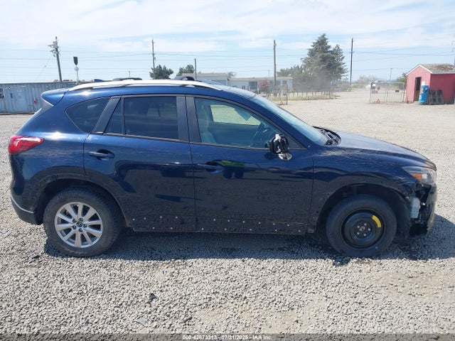 JM3KE4CY0G0645283 Mazda py