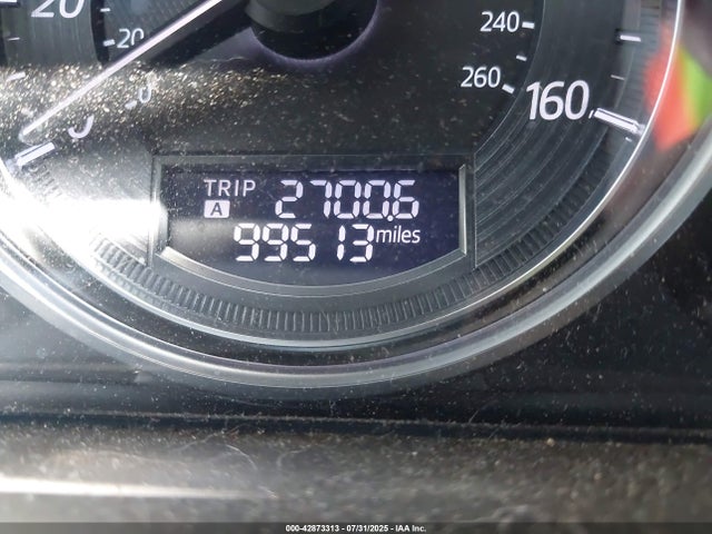JM3KE4CY0G0645283 Mazda py
