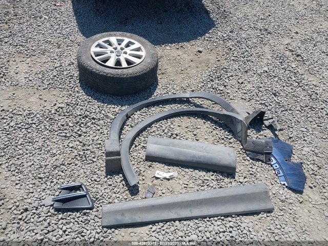 JM3KE4CY0G0645283 Mazda py