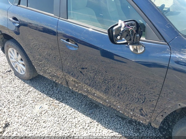 JM3KE4CY0G0645283 Mazda py
