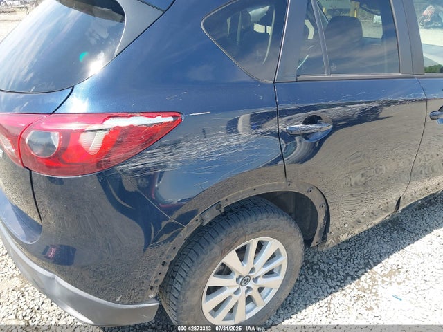 JM3KE4CY0G0645283 Mazda py