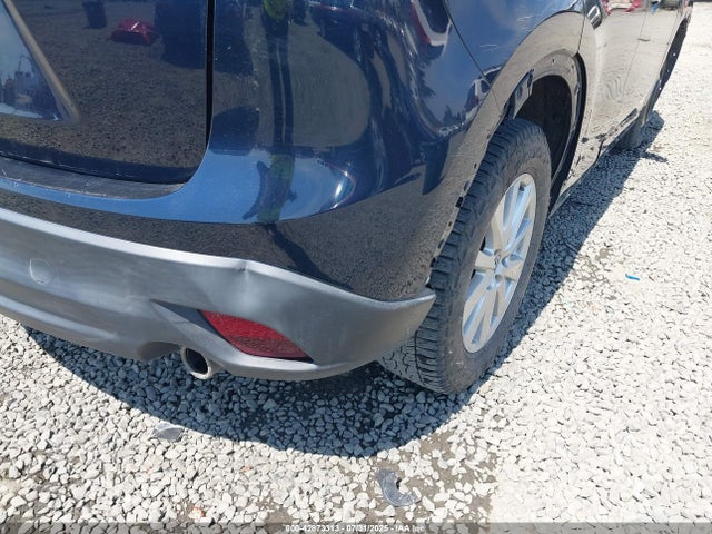 JM3KE4CY0G0645283 Mazda py