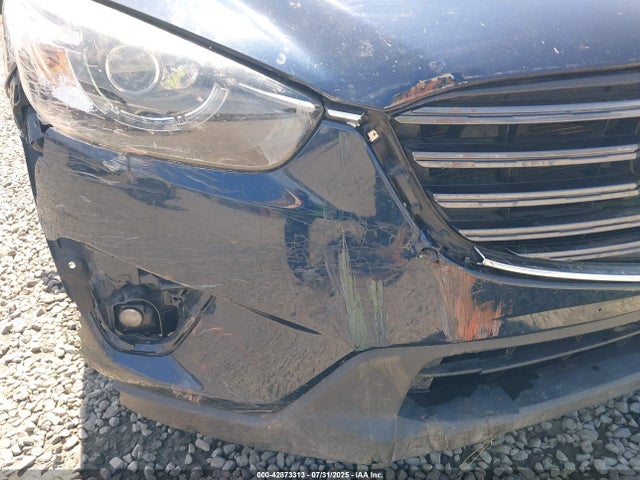 JM3KE4CY0G0645283 Mazda py