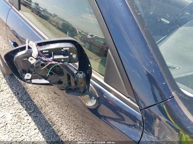 JM3KE4CY0G0645283 Mazda py