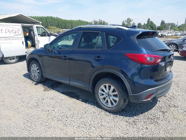JM3KE4CY0G0645283 Mazda py