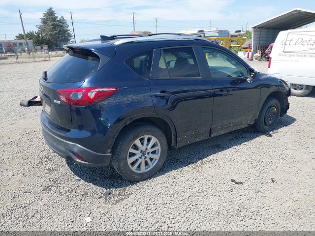 JM3KE4CY0G0645283 Mazda py