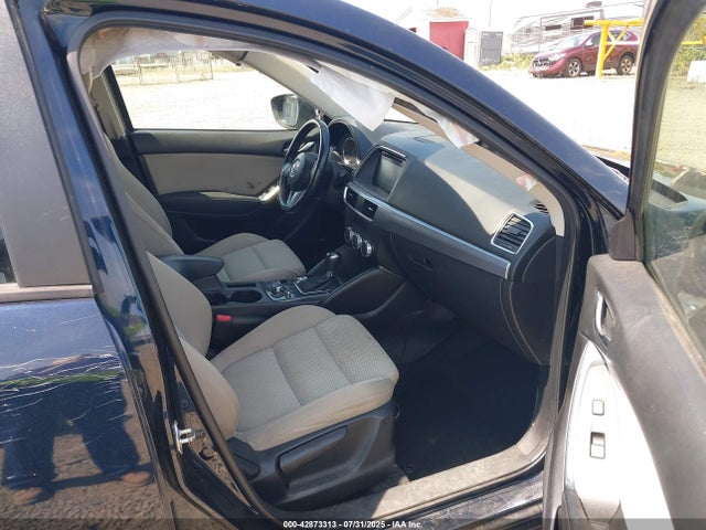 JM3KE4CY0G0645283 Mazda py