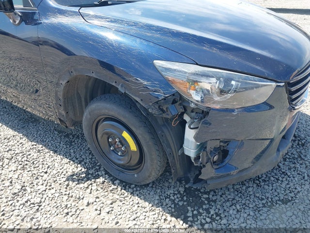 JM3KE4CY0G0645283 Mazda py