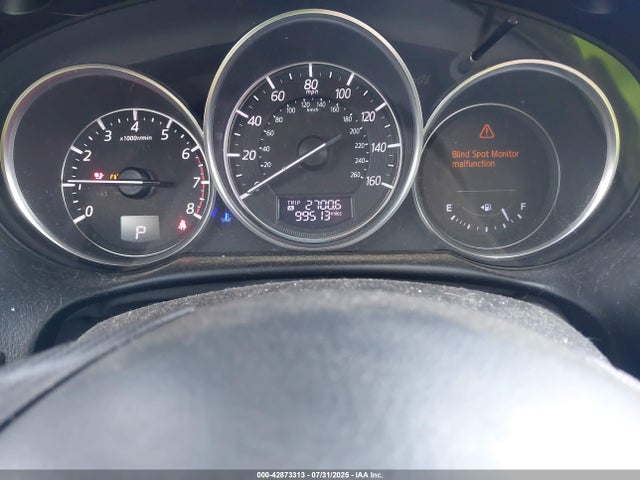 JM3KE4CY0G0645283 Mazda py