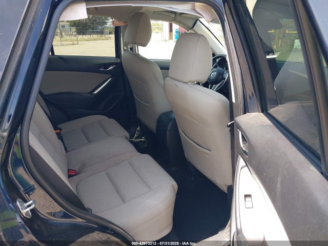 JM3KE4CY0G0645283 Mazda py