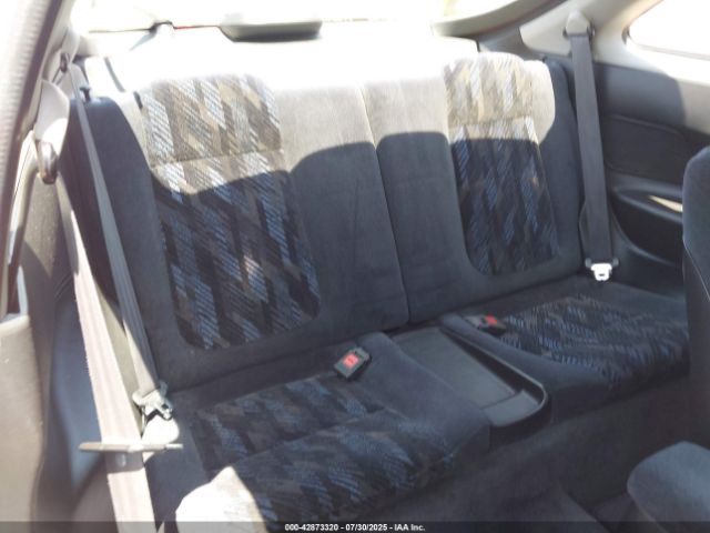1998 ACURA INTEGRA JH4DC4455WS001789 Photo 7