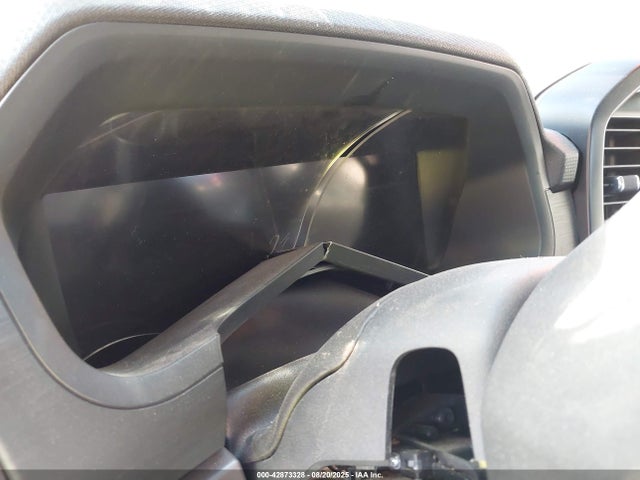 Ford 2.7l-4v 2024 1FTEW1LP3RKD66801 Image 15