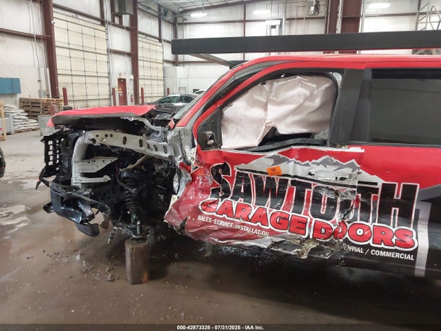 Ford 2.7l-4v 2024 1FTEW1LP3RKD66801 Image 18