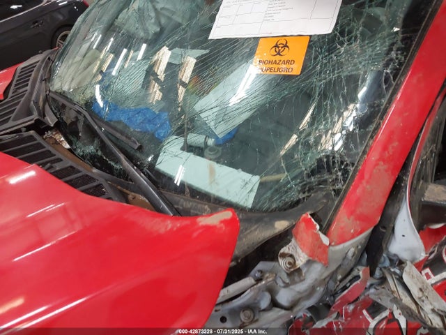 Ford 2.7l-4v 2024 1FTEW1LP3RKD66801 Image 20