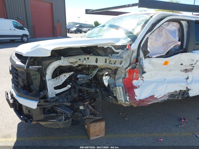 Ford 2.7l-4v 2024 1FTEW1LP3RKD66801 Image 6