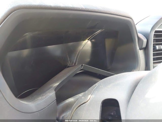 Ford 2.7l-4v 2024 1FTEW1LP3RKD66801 Image 7